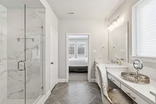 4832 Cumberland Cir, Carrollton, TX 75010 - Photo 21