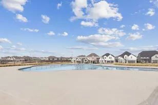 4832 Cumberland Cir, Carrollton, TX 75010 - Photo 37