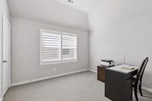 4832 Cumberland Cir, Carrollton, TX 75010 - Photo 23