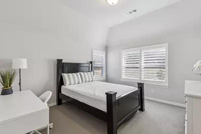 4832 Cumberland Circle, Carrollton, TX 75010 - Photo 27