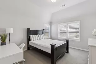 4832 Cumberland Cir, Carrollton, TX 75010 - Photo 27