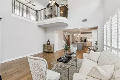 4832 Cumberland Circle, Carrollton, TX 75010 - Photo 19