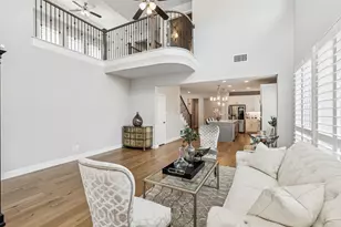 4832 Cumberland Cir, Carrollton, TX 75010 - Photo 19