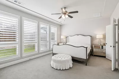 4832 Cumberland Circle, Carrollton, TX 75010 - Photo 17