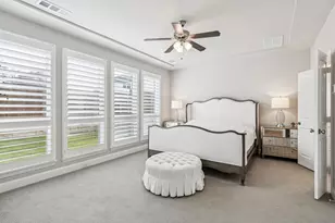 4832 Cumberland Cir, Carrollton, TX 75010 - Photo 17