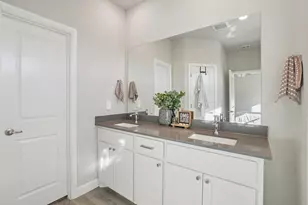 14005 Medusa Dr, Haslet, TX 76052 - Photo 19