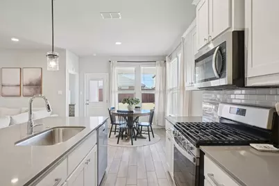 14005 Medusa Drive, Haslet, TX 76052 - Photo 13