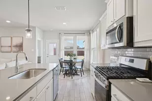 14005 Medusa Dr, Haslet, TX 76052 - Photo 13