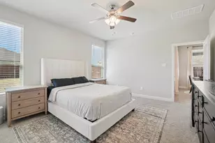 14005 Medusa Dr, Haslet, TX 76052 - Photo 15