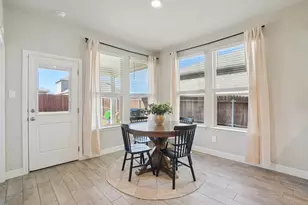 14005 Medusa Dr, Haslet, TX 76052 - Photo 15