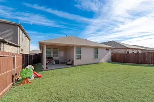 14005 Medusa Dr, Haslet, TX 76052 - Photo 27