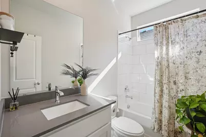 14005 Medusa Drive, Haslet, TX 76052 - Photo 21