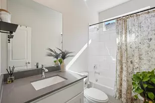 14005 Medusa Dr, Haslet, TX 76052 - Photo 21