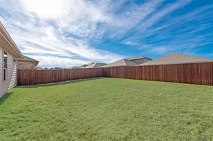14005 Medusa Dr, Haslet, TX 76052 - Photo 29