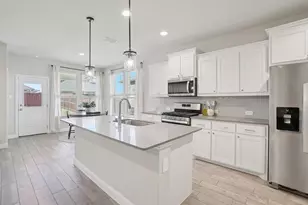 14005 Medusa Dr, Haslet, TX 76052 - Photo 11