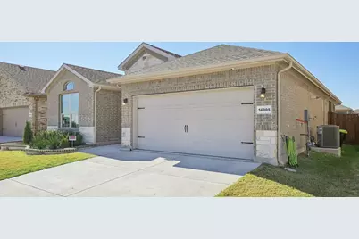 14005 Medusa Drive, Haslet, TX 76052 - Photo 5