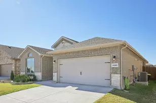 14005 Medusa Dr, Haslet, TX 76052 - Photo 5