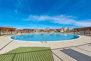 14005 Medusa Dr, Haslet, TX 76052 - Photo 27