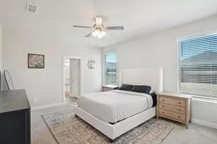 14005 Medusa Dr, Haslet, TX 76052 - Photo 17