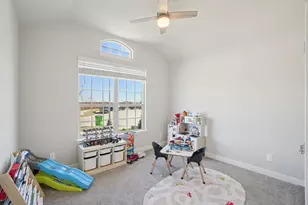 14005 Medusa Dr, Haslet, TX 76052 - Photo 19