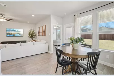 14005 Medusa Drive, Haslet, TX 76052 - Photo 15