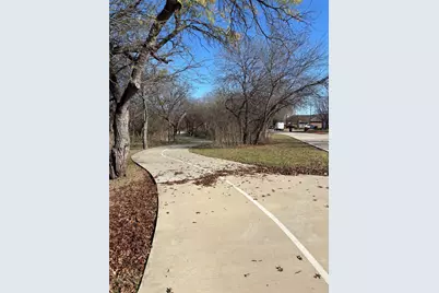 730 W Lonesome Dove Trail, Arlington, TX 76001 - Photo 27