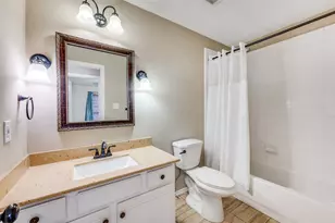 730 W Lonesome Dove Trail, Arlington, TX 76001 - Photo 15