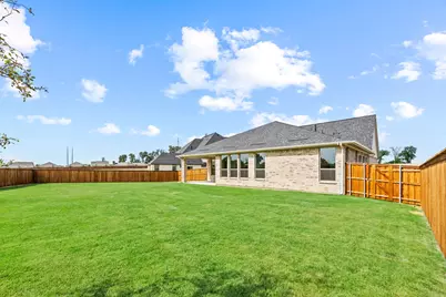 4004 Reserve Way, Providence Village, TX 76227 - Photo 27