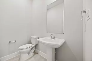 4004 Reserve Wy, Providence Village, TX 76227 - Photo 15