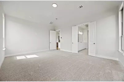 4004 Reserve Way, Providence Village, TX 76227 - Photo 17