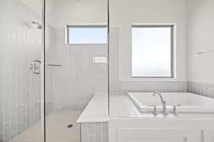 4004 Reserve Wy, Providence Village, TX 76227 - Photo 21