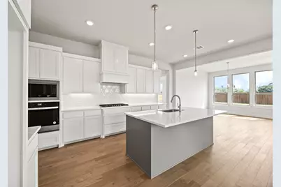 4004 Reserve Way, Providence Village, TX 76227 - Photo 11