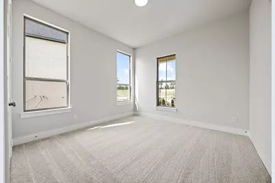 4004 Reserve Way, Providence Village, TX 76227 - Photo 13