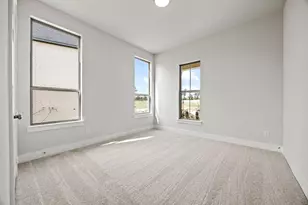 4004 Reserve Wy, Providence Village, TX 76227 - Photo 13