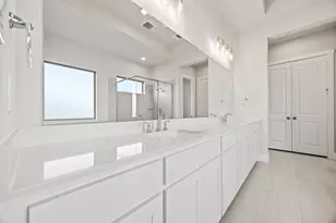 4004 Reserve Wy, Providence Village, TX 76227 - Photo 19