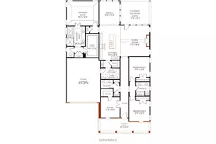 4004 Reserve Wy, Providence Village, TX 76227 - Photo 29