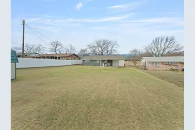 510 Overlook Drive, Midlothian, TX 76065 - Photo 17