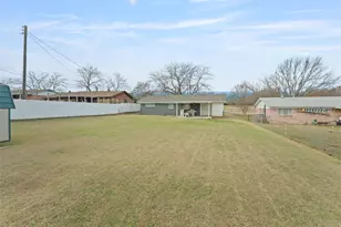 510 Overlook Dr, Midlothian, TX 76065 - Photo 17