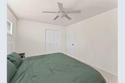 510 Overlook Drive, Midlothian, TX 76065 - Photo 7