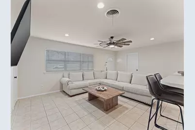 510 Overlook Drive, Midlothian, TX 76065 - Photo 3