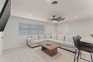 510 Overlook Dr, Midlothian, TX 76065 - Photo 3