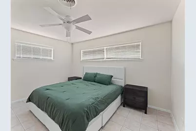 510 Overlook Drive, Midlothian, TX 76065 - Photo 5