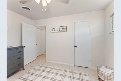 510 Overlook Drive, Midlothian, TX 76065 - Photo 9