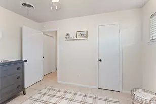 510 Overlook Dr, Midlothian, TX 76065 - Photo 9