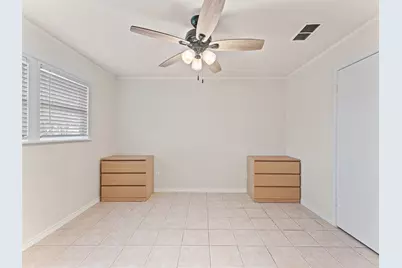 510 Overlook Drive, Midlothian, TX 76065 - Photo 13