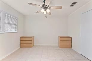 510 Overlook Dr, Midlothian, TX 76065 - Photo 13