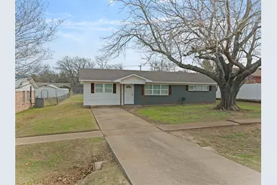 510 Overlook Drive, Midlothian, TX 76065 - Photo 1