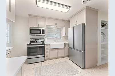 510 Overlook Drive, Midlothian, TX 76065 - Photo 11