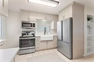 510 Overlook Dr, Midlothian, TX 76065 - Photo 11