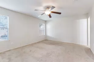 2101 Benning Way, Fort Worth, TX 76177 - Photo 17